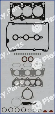 Ajusa 52340900 — Gasket Kit, cylinder head