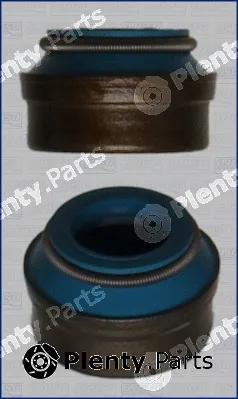 Ajusa 12011500 — Seal Ring, valve stem