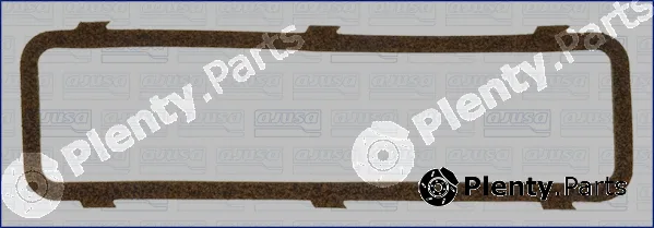 Ajusa 11054800 — Gasket, cylinder head cover
