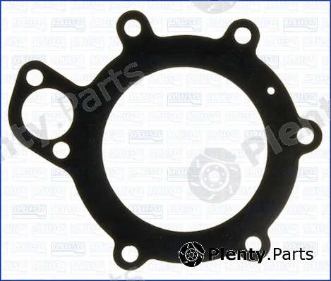 Ajusa 00050800 — Gasket, water pump