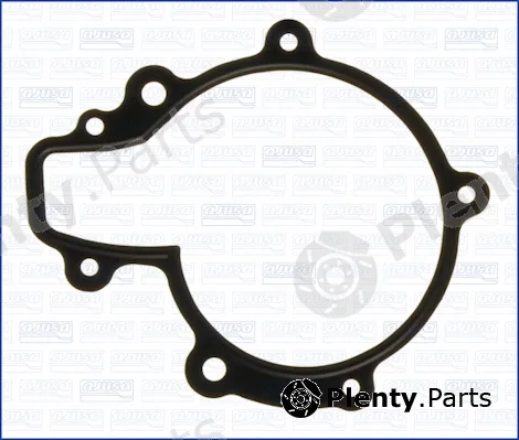 Ajusa 01170100 — Gasket, water pump