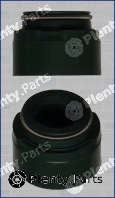 Ajusa 12016000 — Seal Ring, valve stem