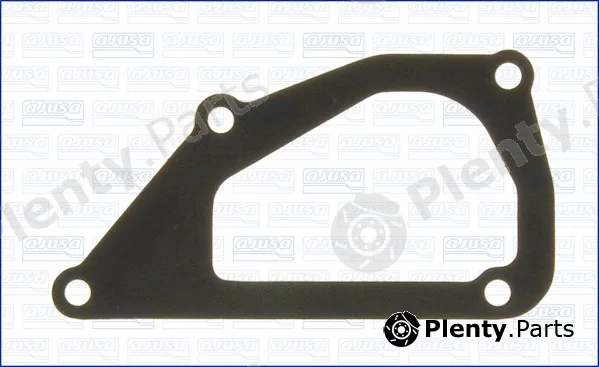 Ajusa 00044100 — Gasket, water pump