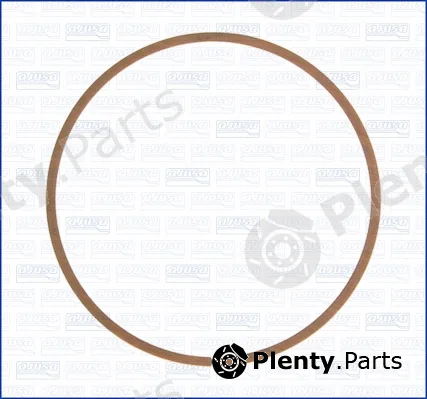 Ajusa 00168300 — Gasket, cylinder head