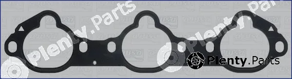 Ajusa 13261900 — Gasket, intake manifold