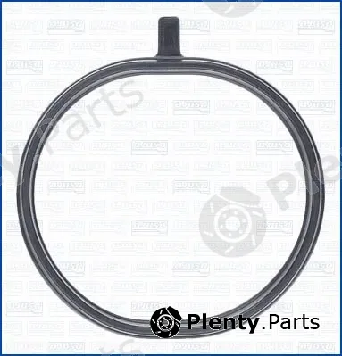 Ajusa 13278700 — Gasket, intake manifold