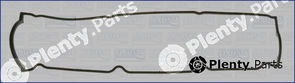 Ajusa 11057900 — Gasket, cylinder head cover