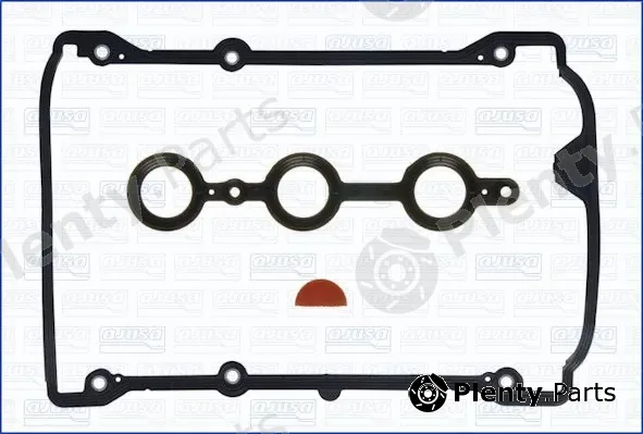 Ajusa 56003500 — Gasket Set, cylinder head cover