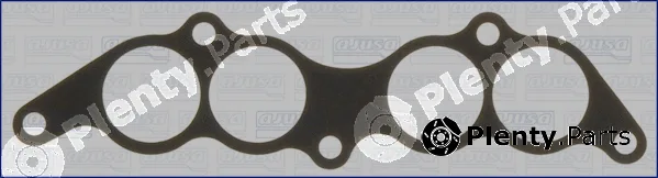 Ajusa 00612000 — Gasket, intake manifold