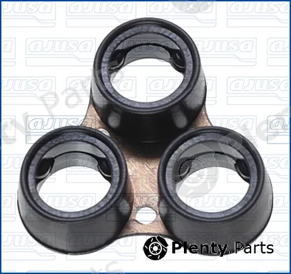 Ajusa 01465800 — Gasket, cylinder head cover