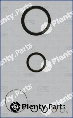 Ajusa 54225300 — Gasket Kit, crankcase