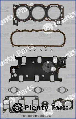Ajusa 52298700 — Gasket Kit, cylinder head