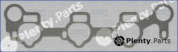 Ajusa 13106200 — Gasket, intake manifold
