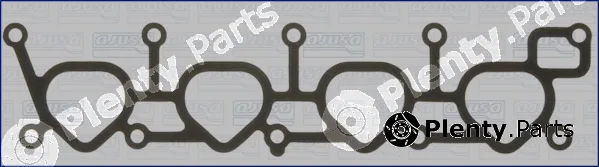 Ajusa 13131900 — Gasket, intake manifold