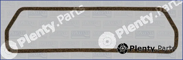 Ajusa 11005800 — Gasket, cylinder head cover
