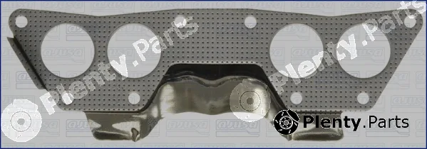 Ajusa 13067300 — Gasket, exhaust manifold