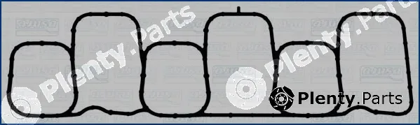 Ajusa 13307200 — Gasket, intake manifold