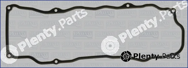 Ajusa 11025900 — Gasket, cylinder head cover