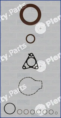 Ajusa 54168800 — Gasket Kit, crankcase