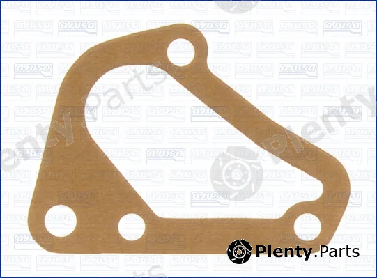 Ajusa 00148200 — Seal, thermostat