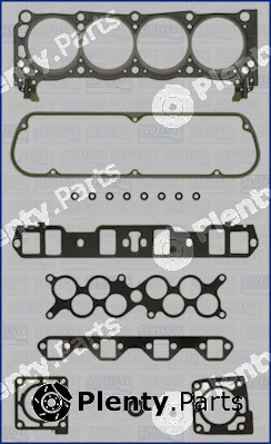 Ajusa 52337500 — Gasket Kit, cylinder head