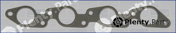 Ajusa 13021800 — Gasket, exhaust manifold