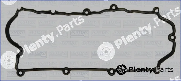 Ajusa 11119000 — Gasket, cylinder head cover