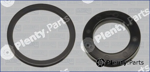 Ajusa 15099300 — Shaft Seal, crankshaft