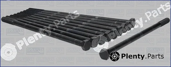Ajusa 81011700 — Cylinder Head Bolt Set