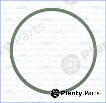 Ajusa 24032600 — Gasket, intake manifold