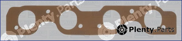 Ajusa 13027600 — Gasket, intake manifold