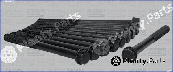 Ajusa 81050000 — Cylinder Head Bolt Set
