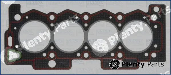 Ajusa 10040400 — Gasket, cylinder head