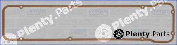Ajusa 11028100 — Gasket, cylinder head cover