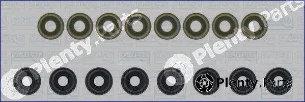Ajusa 57068600 — Seal Set, valve stem