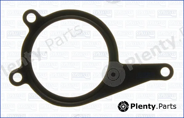 Ajusa 01201600 — Gasket, vacuum pump