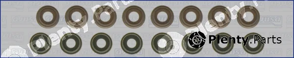 Ajusa 57053900 — Seal Set, valve stem