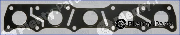 Ajusa 13230600 — Gasket, exhaust manifold