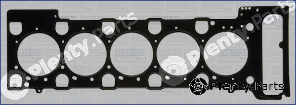 Ajusa 10154420 — Gasket, cylinder head MULTILAYER STEEL