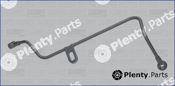 Ajusa OP10650 — Oil Pipe, charger