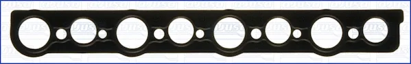 Ajusa 01199500 — Gasket, cylinder head cover