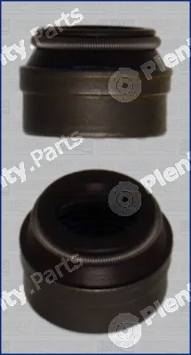 Ajusa 12027300 — Seal Ring, valve stem