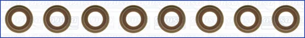 Ajusa 57020000 — Seal Set, valve stem