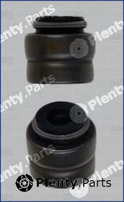 Ajusa 12033400 — Seal Ring, valve stem