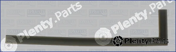 Ajusa 00722300 — Gasket, timing case