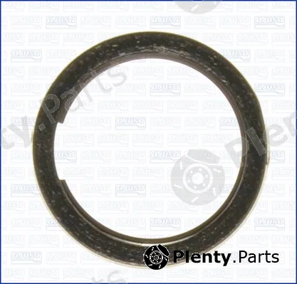 Ajusa 19004500 — Gasket, exhaust pipe