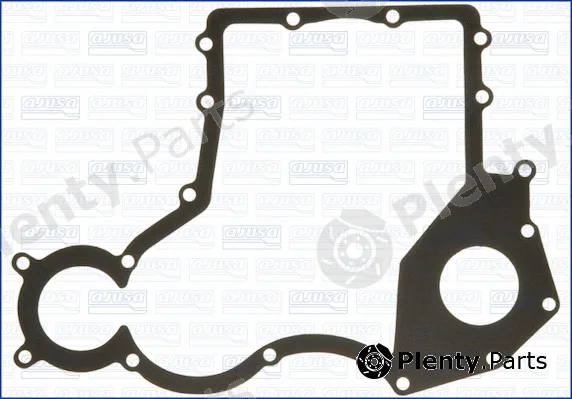Ajusa 00075500 — Gasket, timing case
