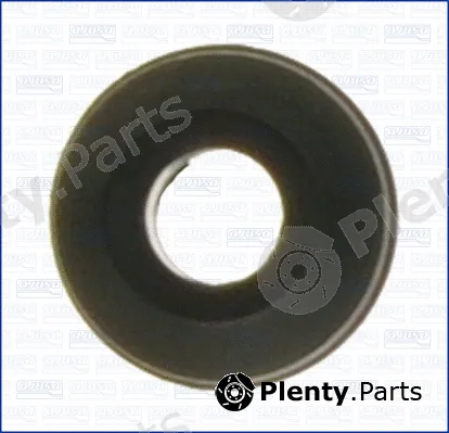 Ajusa 01000800 — Seal Ring, cylinder head cover bolt