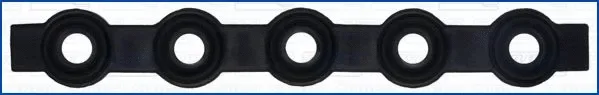 Ajusa 01271400 — Seal, fuel line