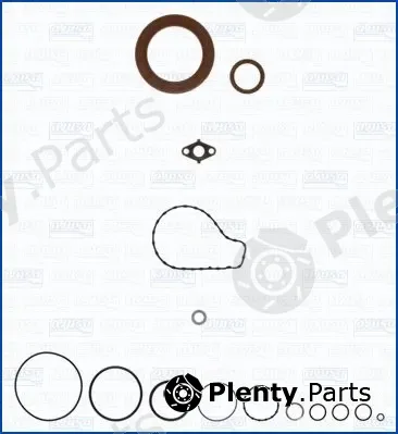 Ajusa 54273200 — Gasket Kit, crankcase